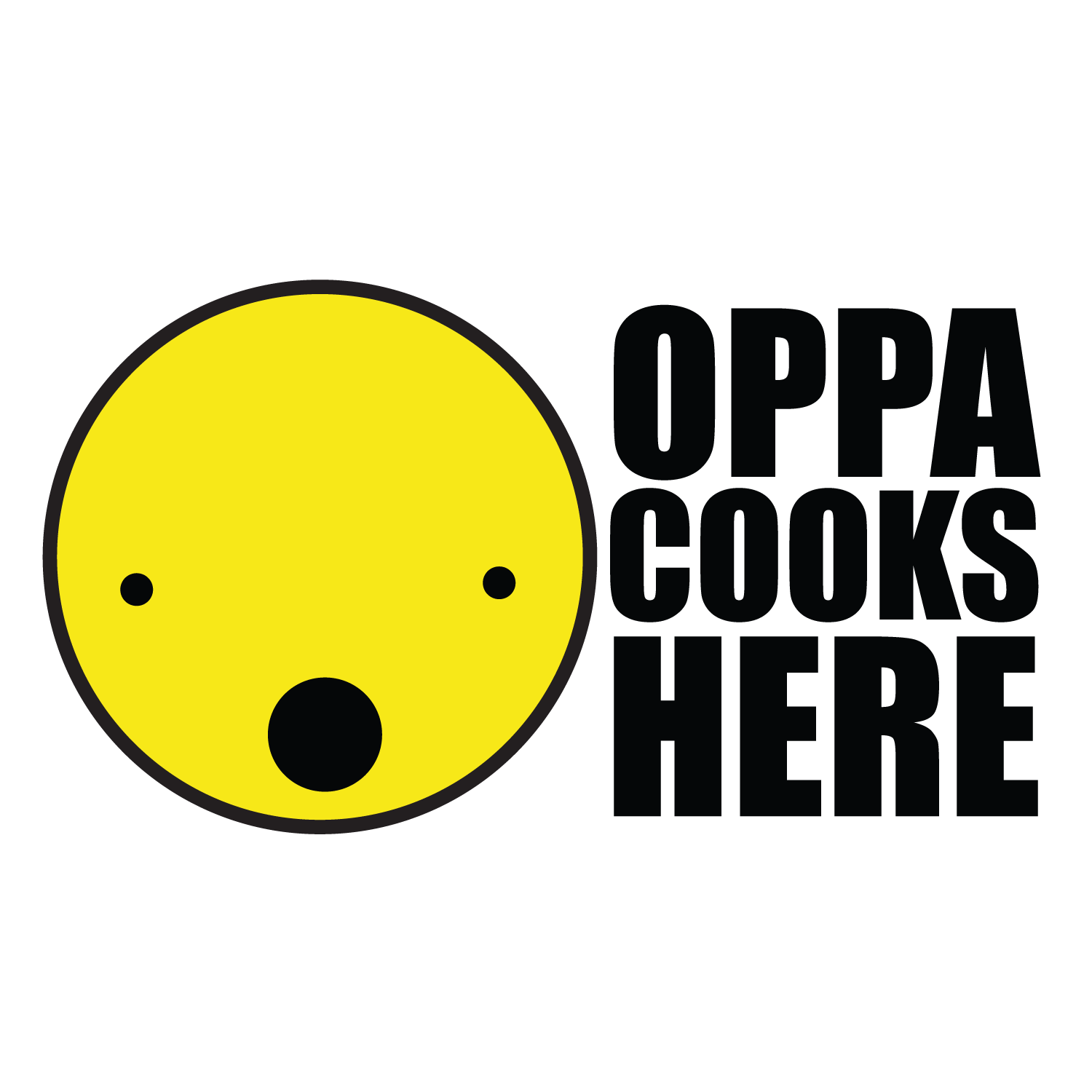 https://www.oppacookshere.com/ezoimgfmt/images.squarespace-cdn.com/content/v1/5abedaf8f93fd48af4b4ad83/1583557648226-V2S8KQPE7X551QUBROBU/LOGOPLUSTITLE.png?format=1500w&ezimgfmt=rs:0x0/rscb1/ngcb1/notWebP